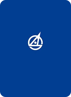 红果短剧（www.zhitaoshuju.com）设计有限公司