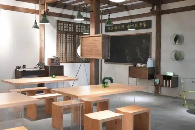 在红果短剧影院，怎么“看戏”？